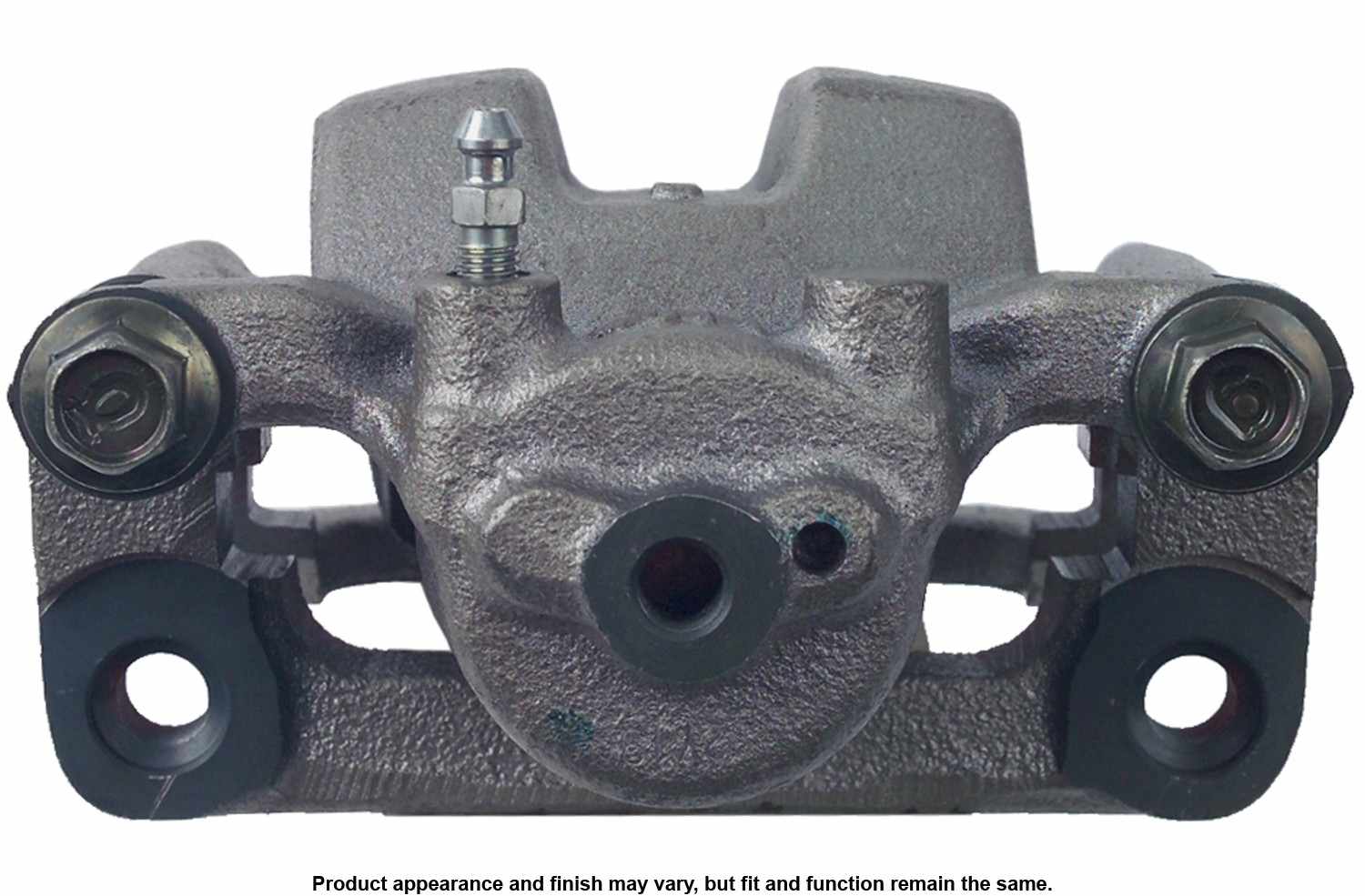 1237-19-B2786 - Image 2