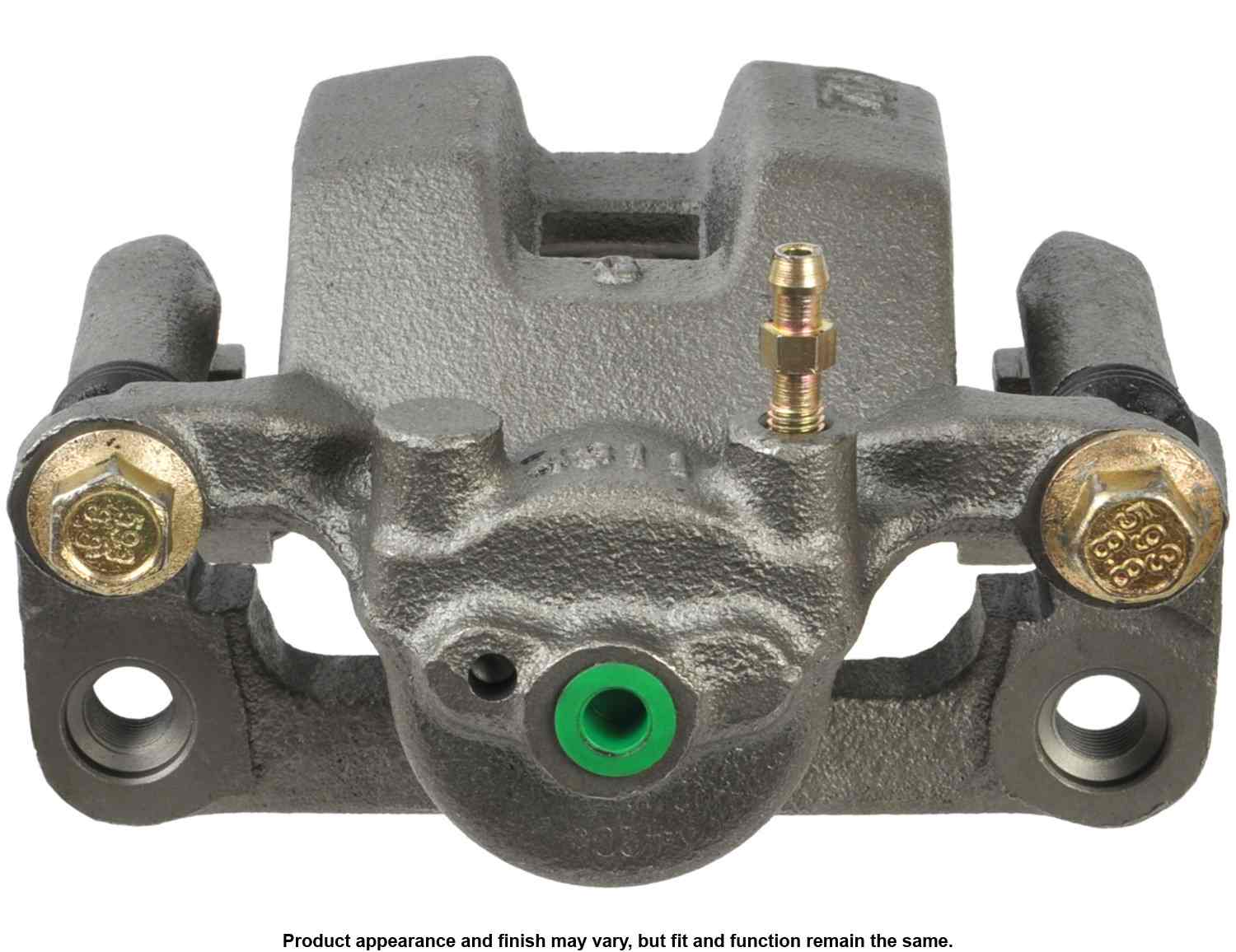 1237-19-B2787 - Image 2