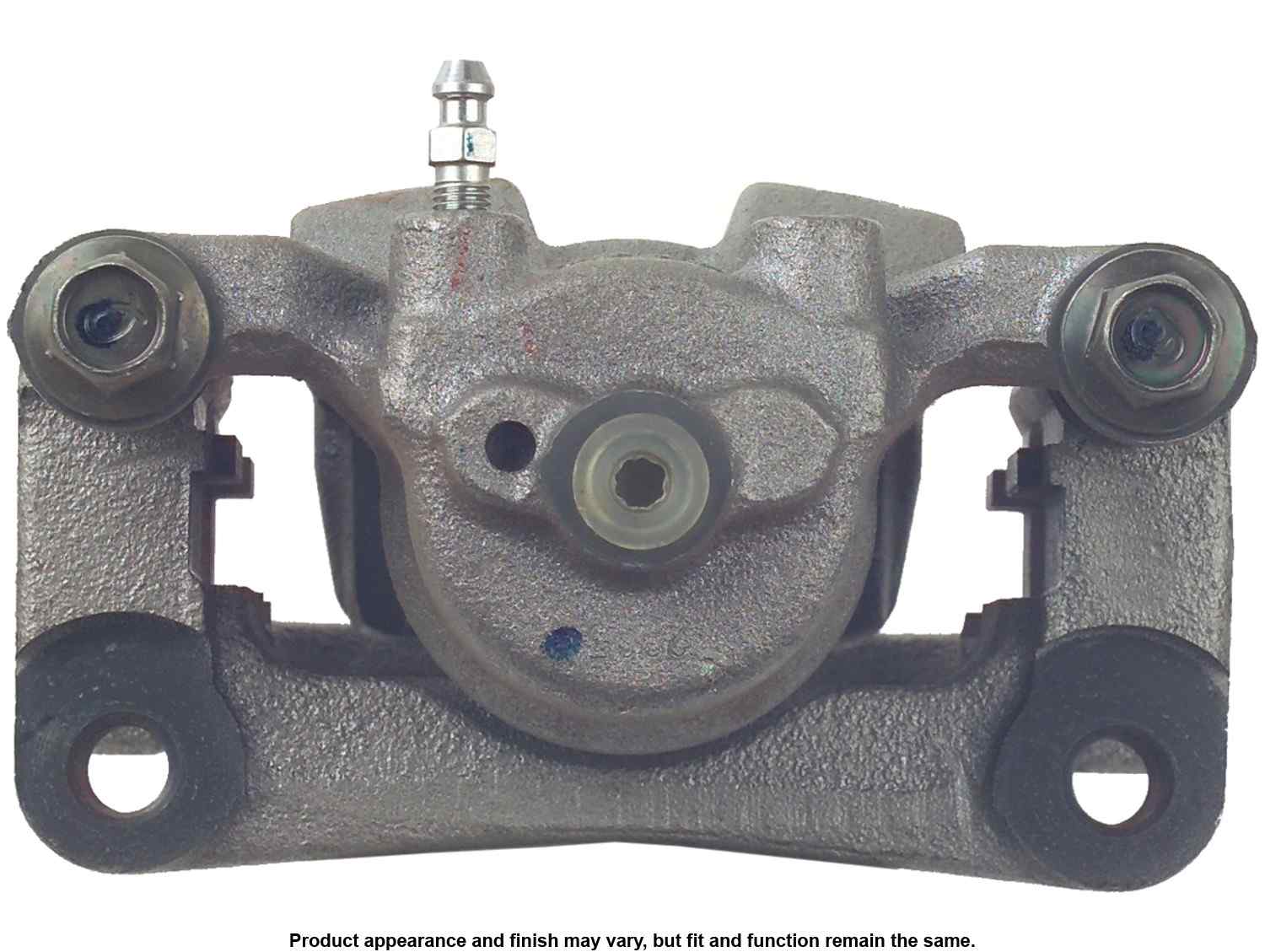 1237-19-B2792A - Image 2