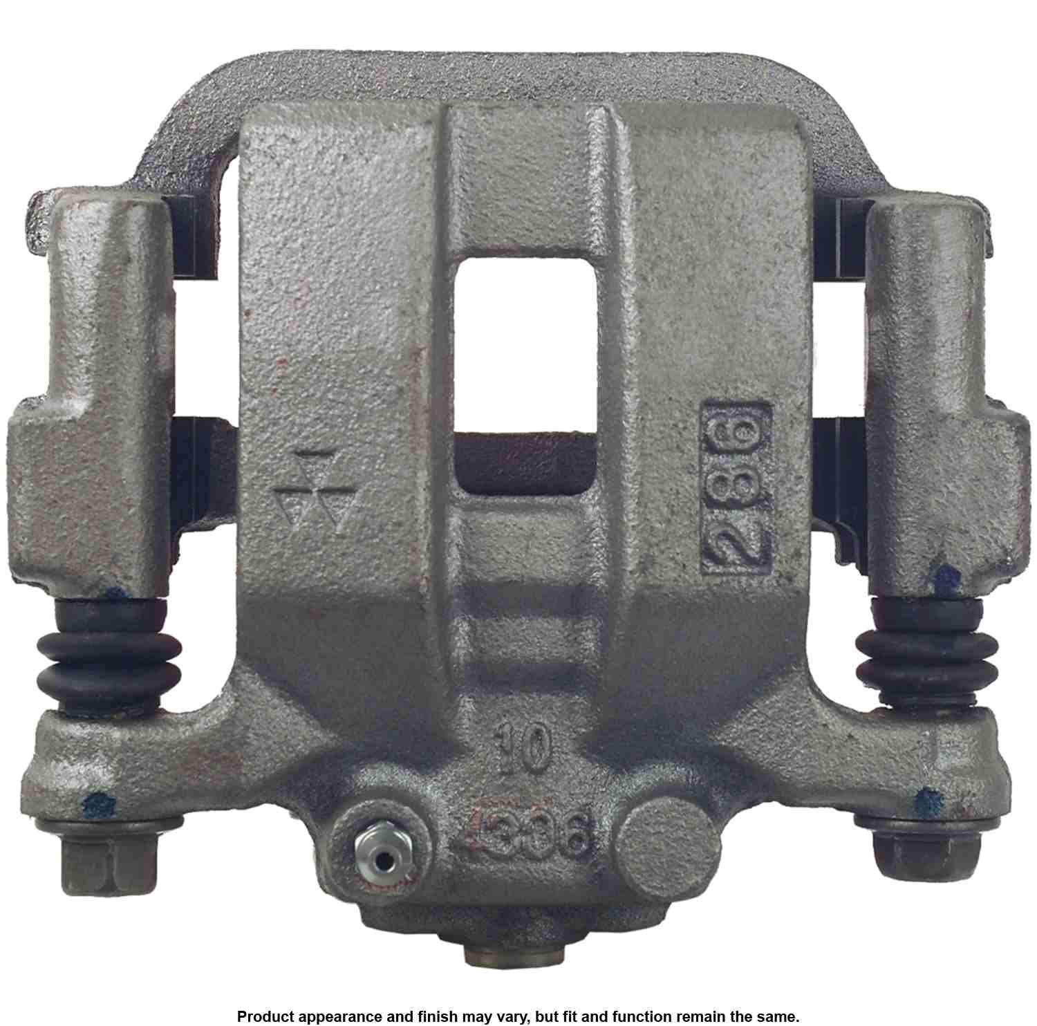 1237-19-B2792A - Image 3