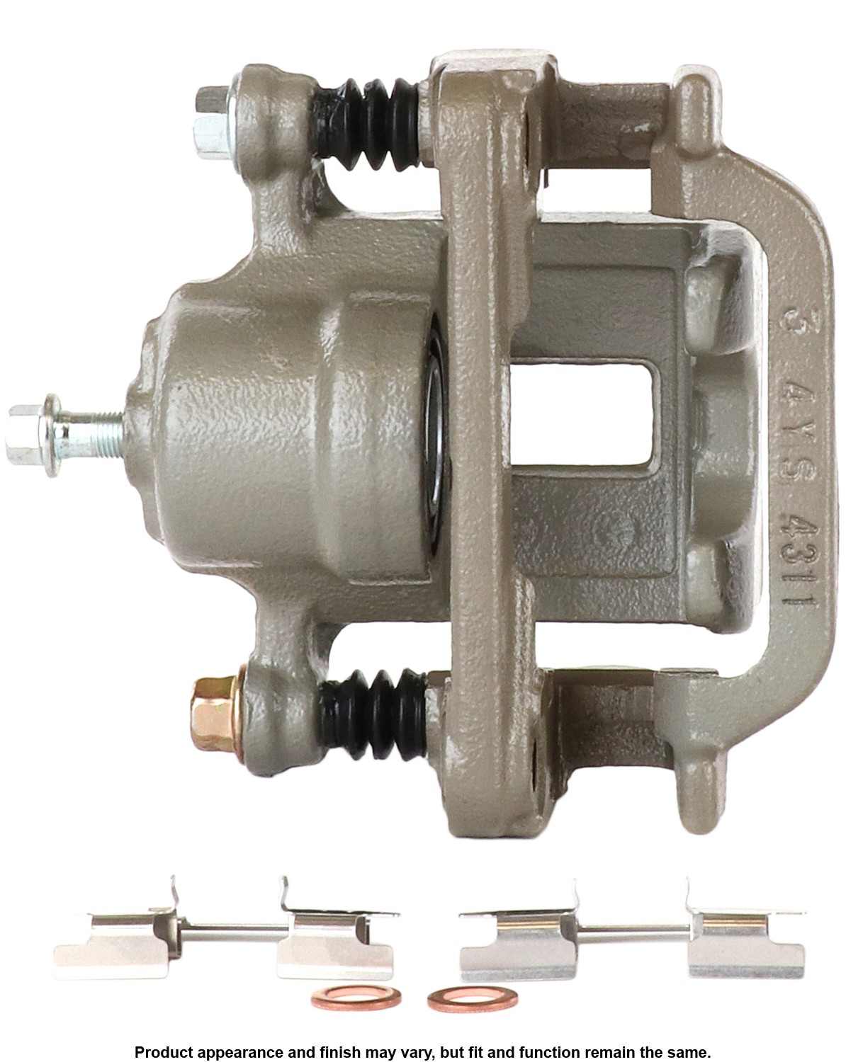 1237-19-B2792 - Image 3