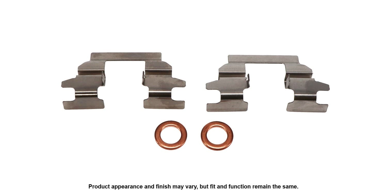 1237-19-B2792 - Image 4