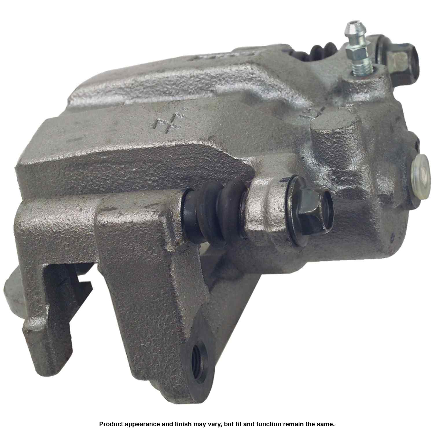 1237-19-B2793A - Image 1