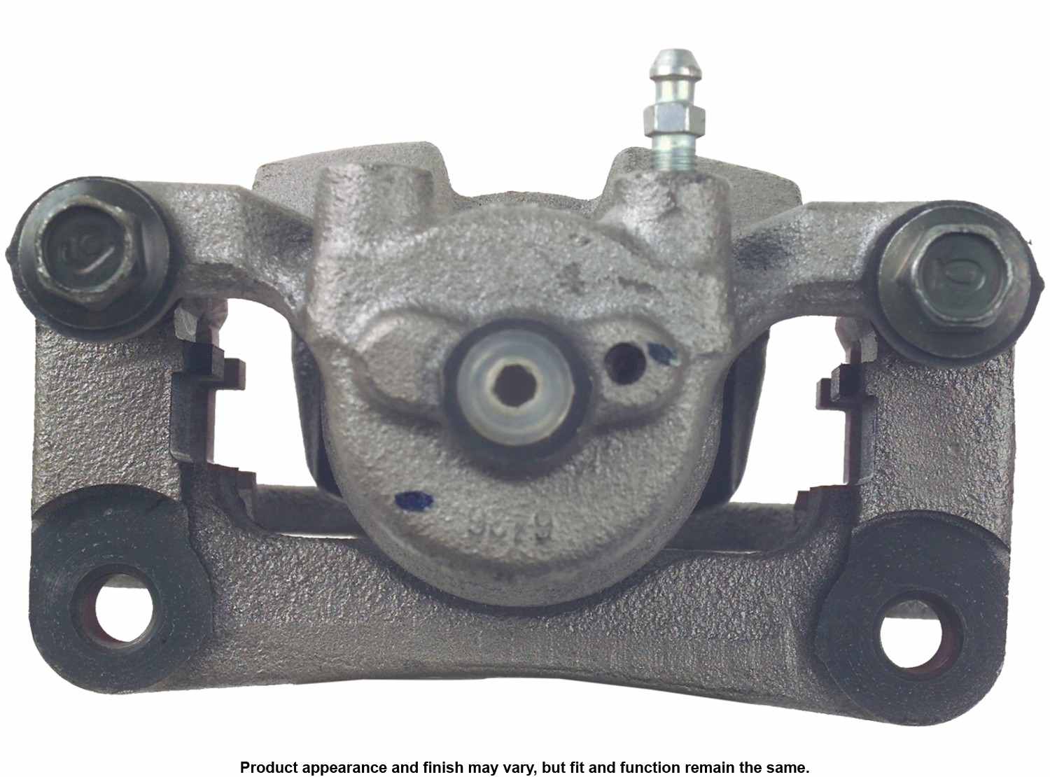 1237-19-B2793A - Image 2