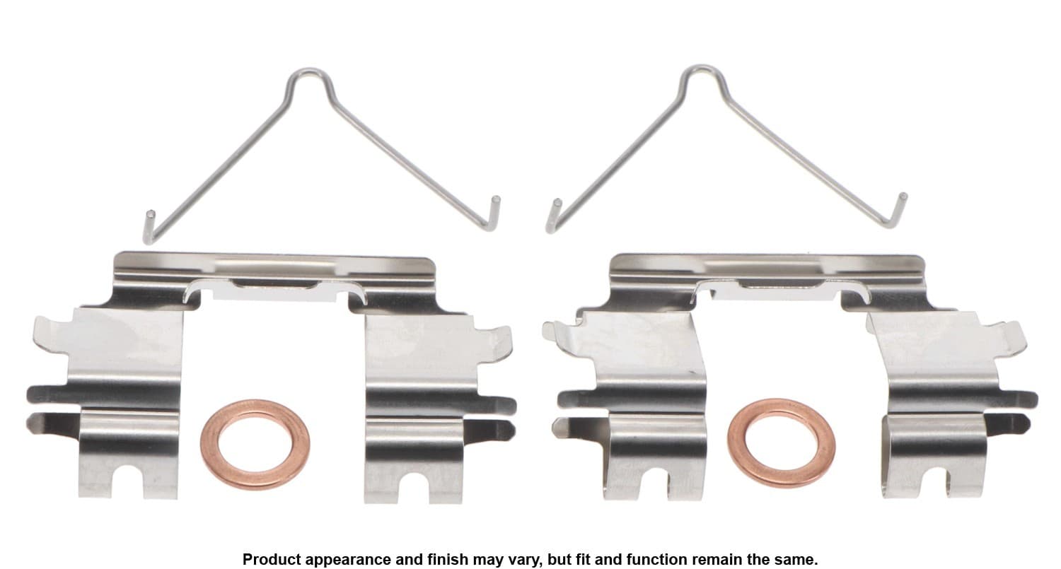 1237-19-B2796 - Image 4