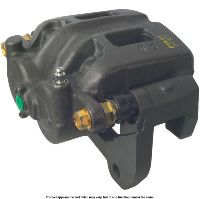 category-1237-19-B2801