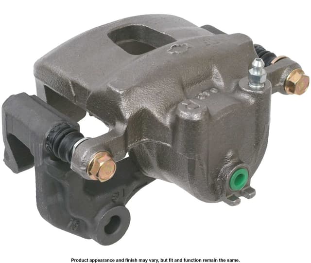 category-1237-19-B2803