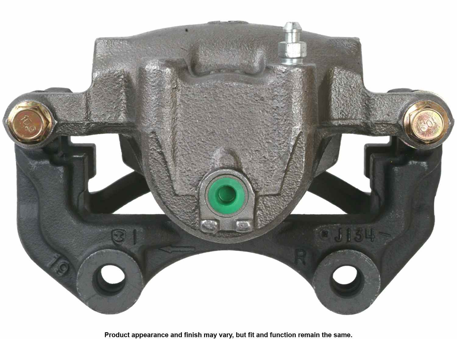 1237-19-B2803 - Image 2