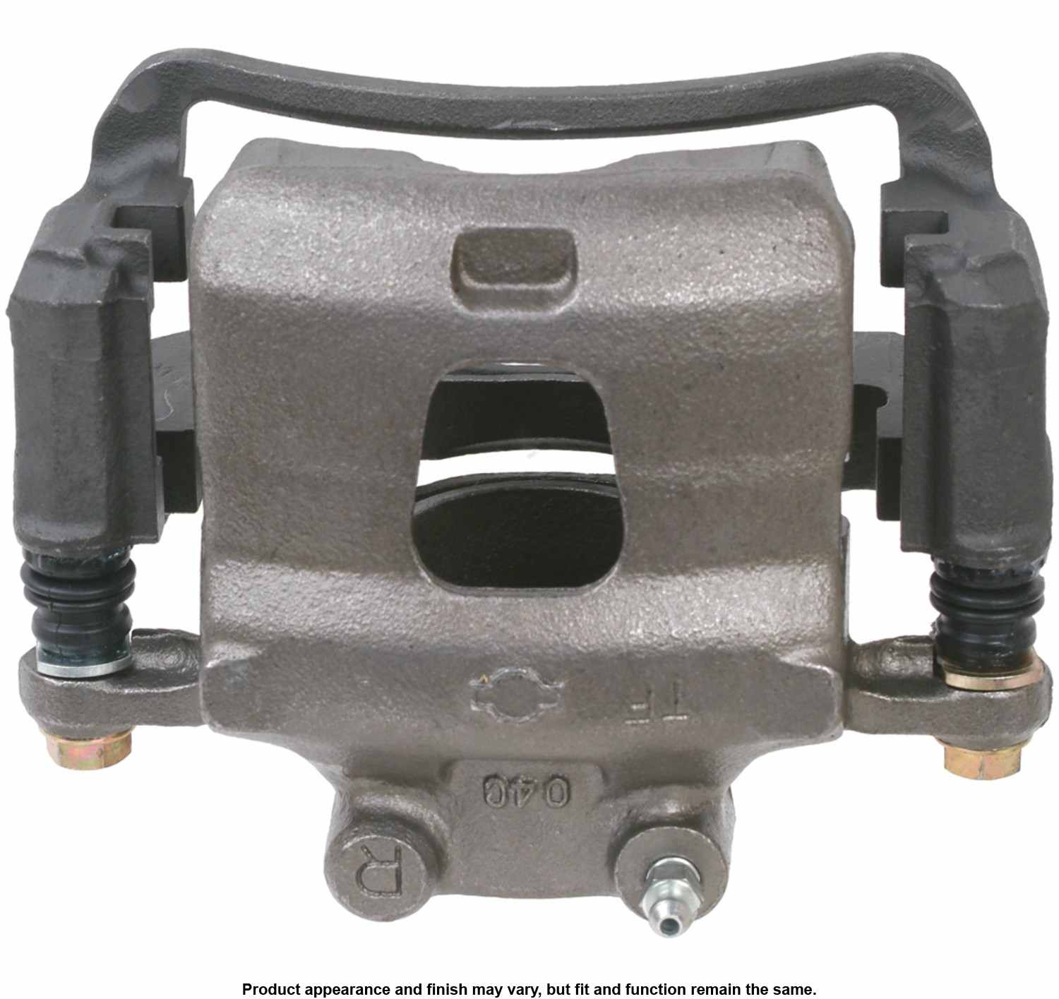 1237-19-B2803 - Image 3