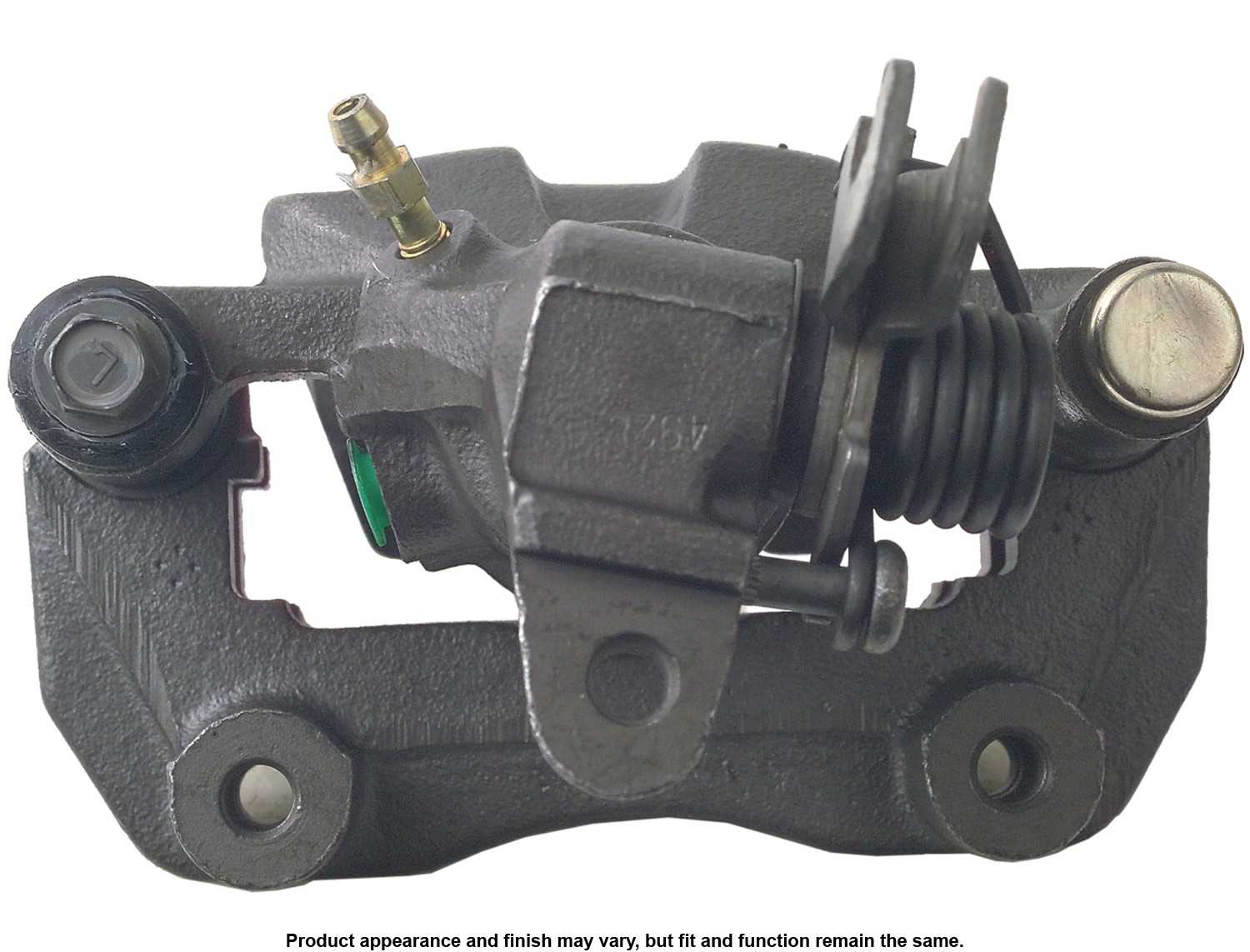 1237-19-B2804 - Image 2