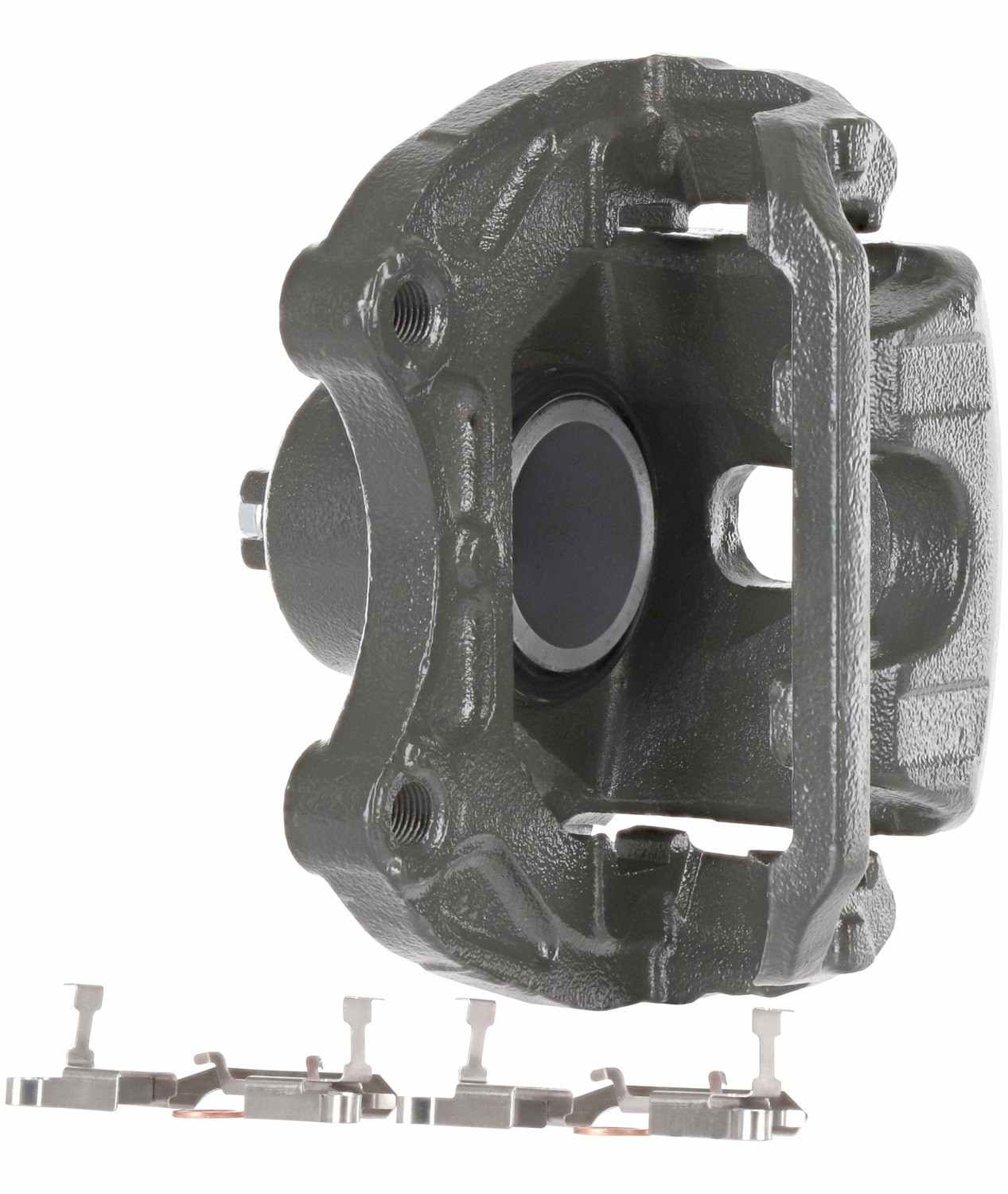 1237-19-B2807 - Image 1