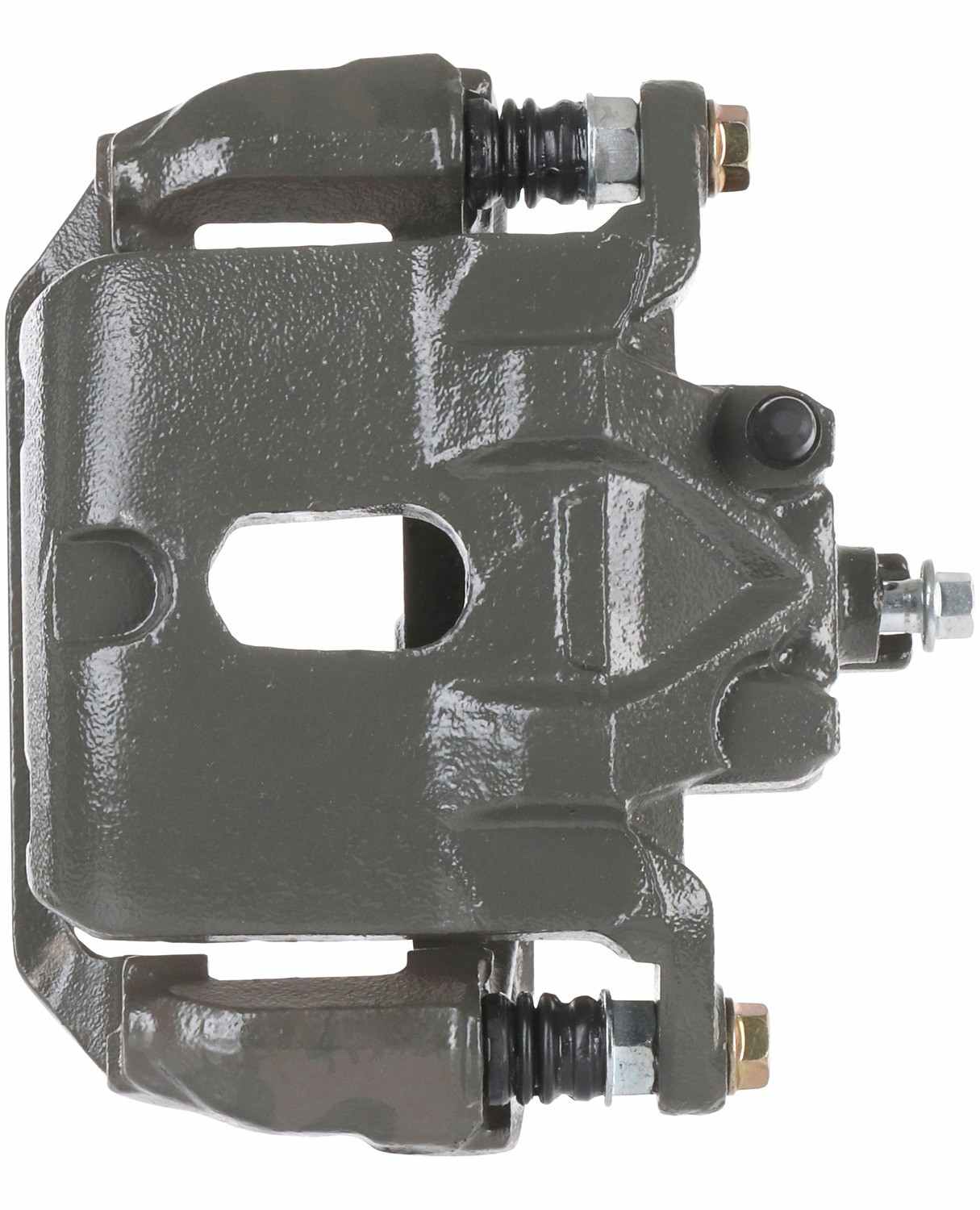 1237-19-B2807 - Image 3