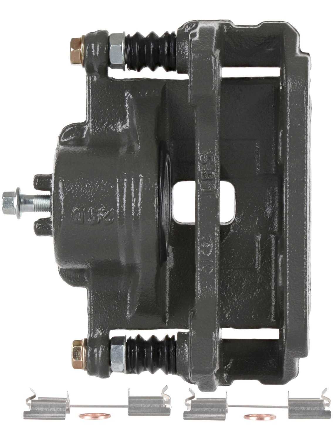 1237-19-B2808 - Image 4