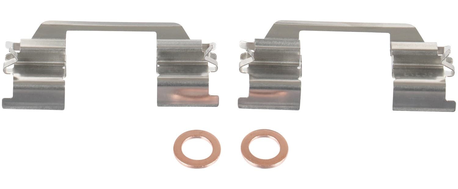 1237-19-B2808 - Image 4