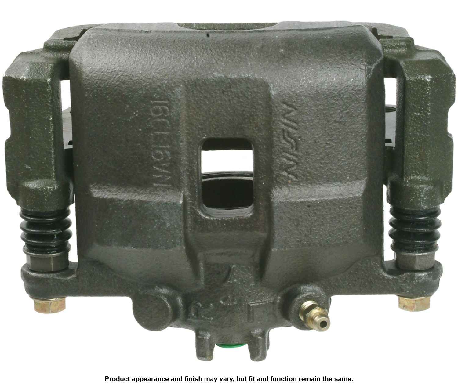 1237-19-B2809 - Image 3