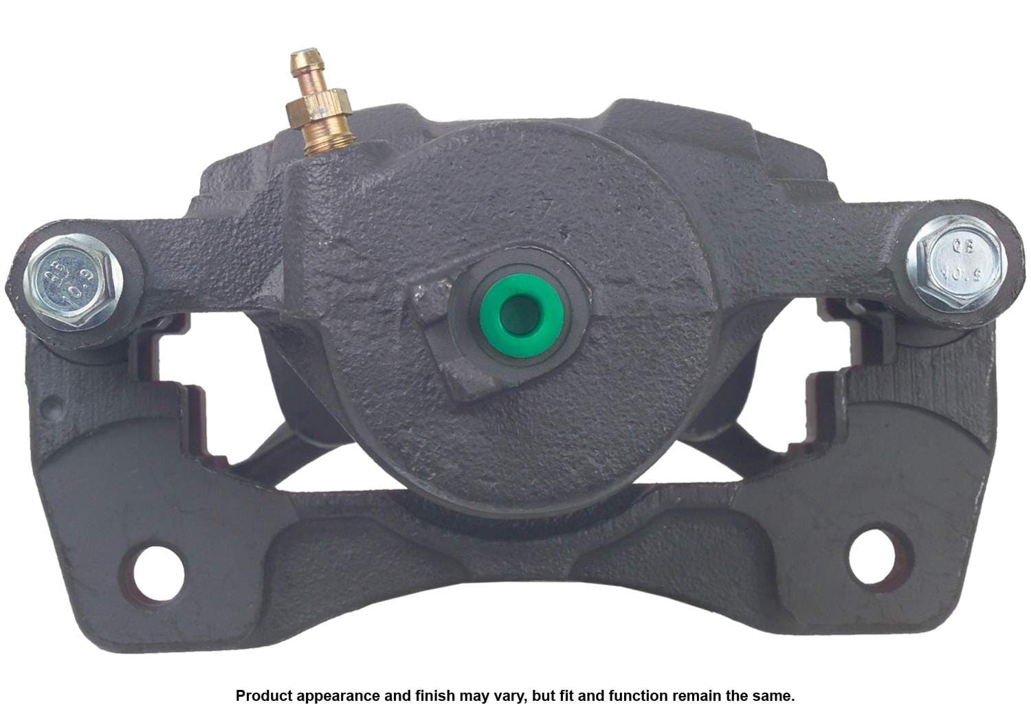 1237-19-B2810 - Image 2