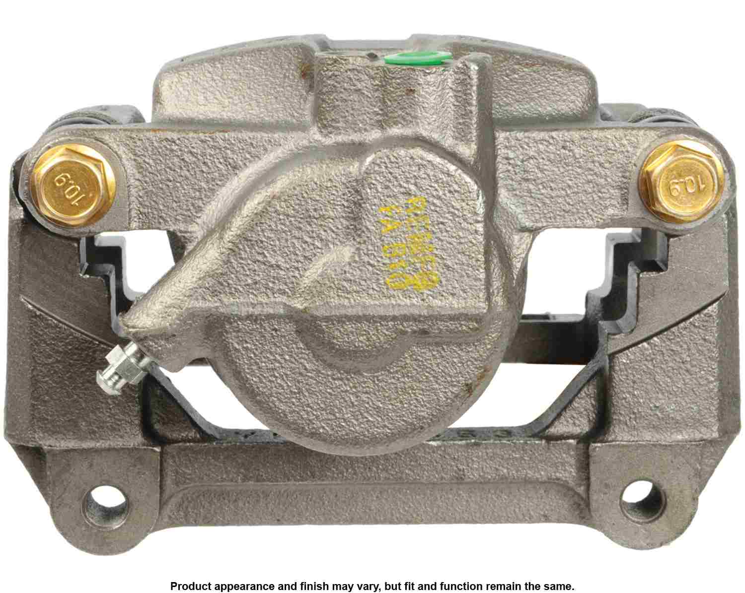 1237-19-B2812 - Image 2