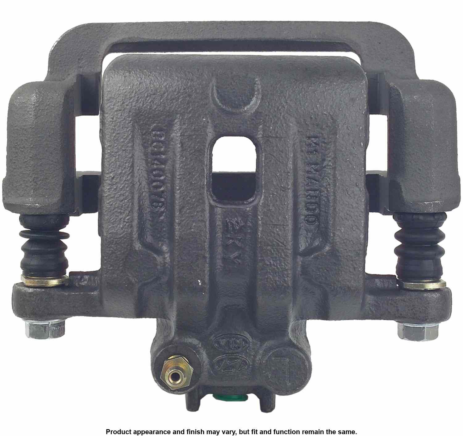 1237-19-B2814 - Image 3