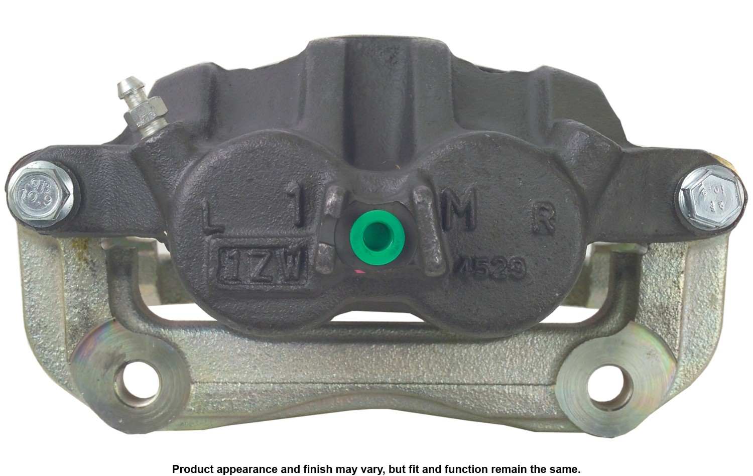 1237-19-B2818 - Image 2