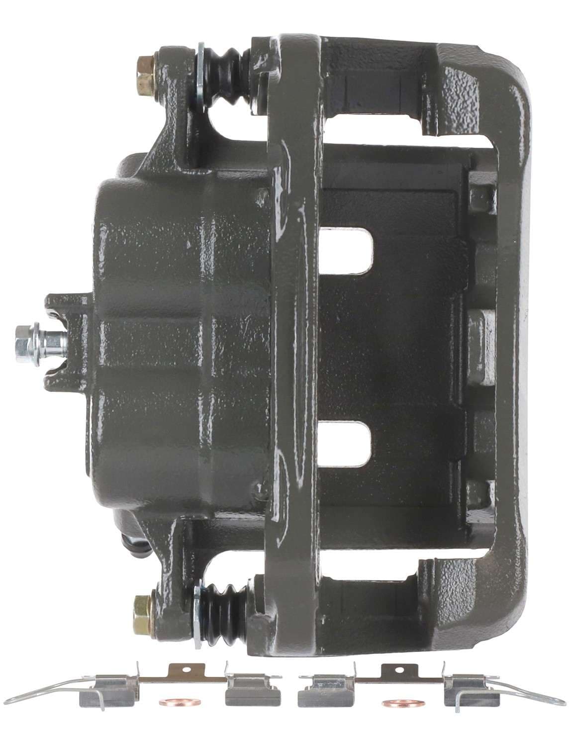 1237-19-B2818 - Image 4