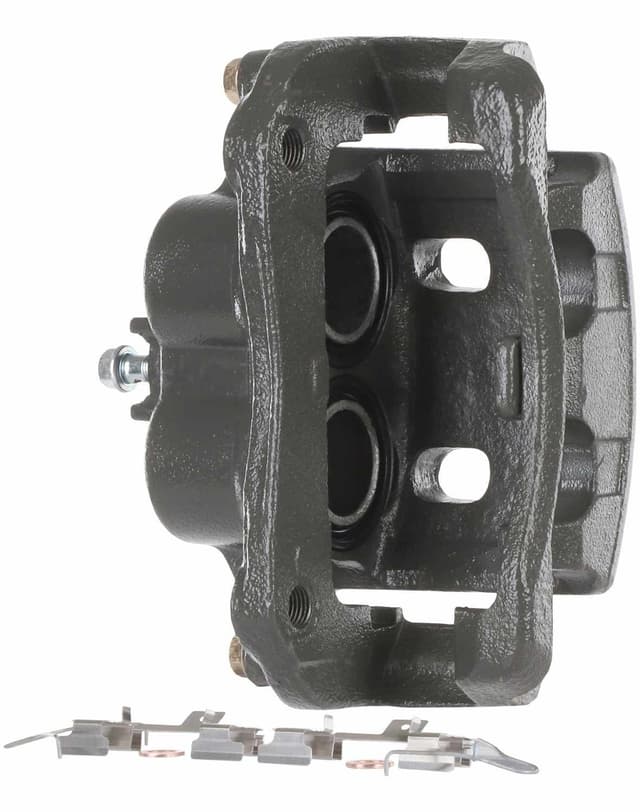 category-1237-19-B2819