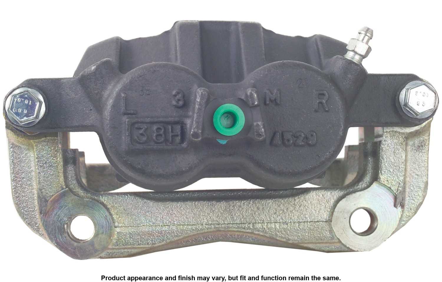 1237-19-B2819 - Image 2