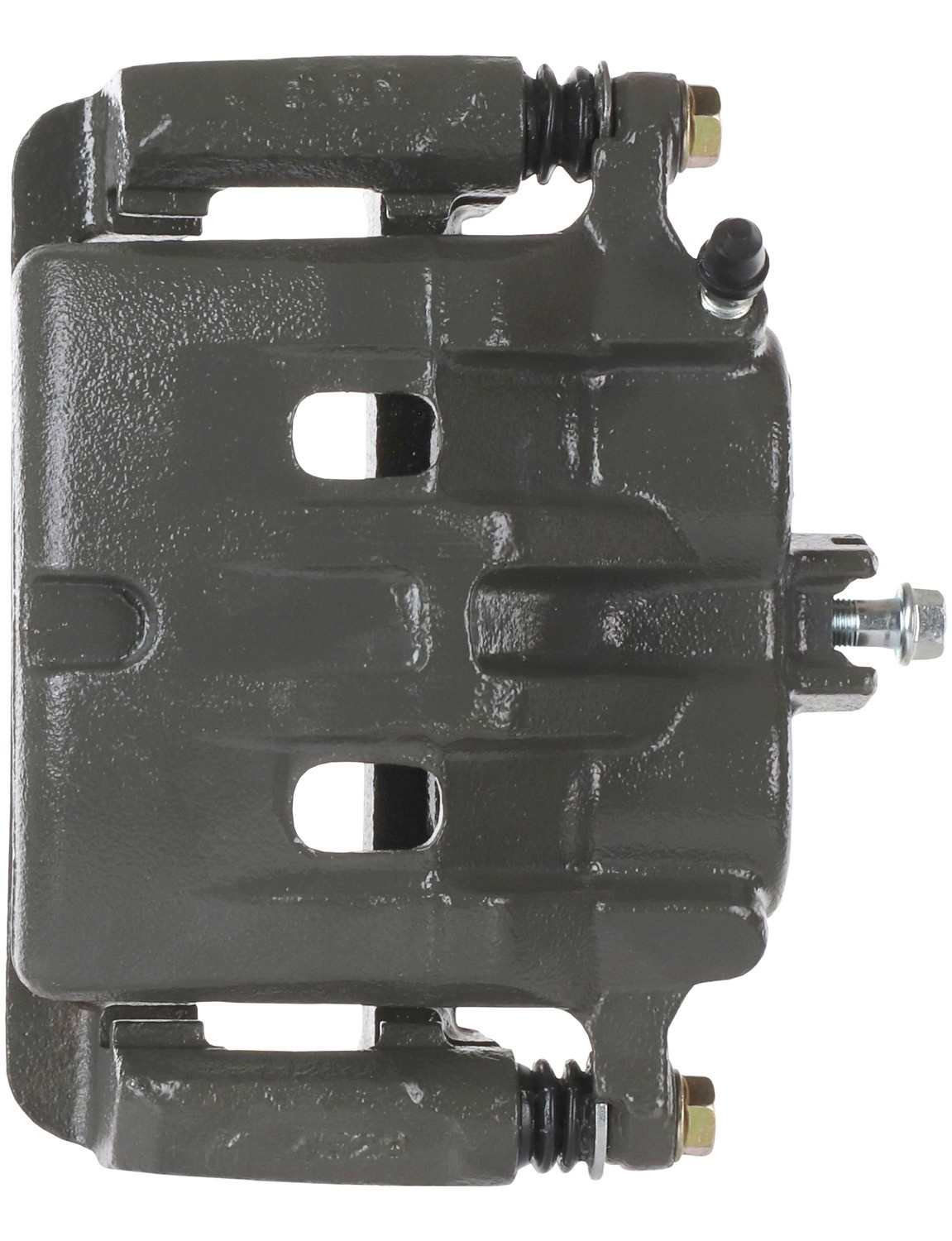 1237-19-B2819 - Image 3