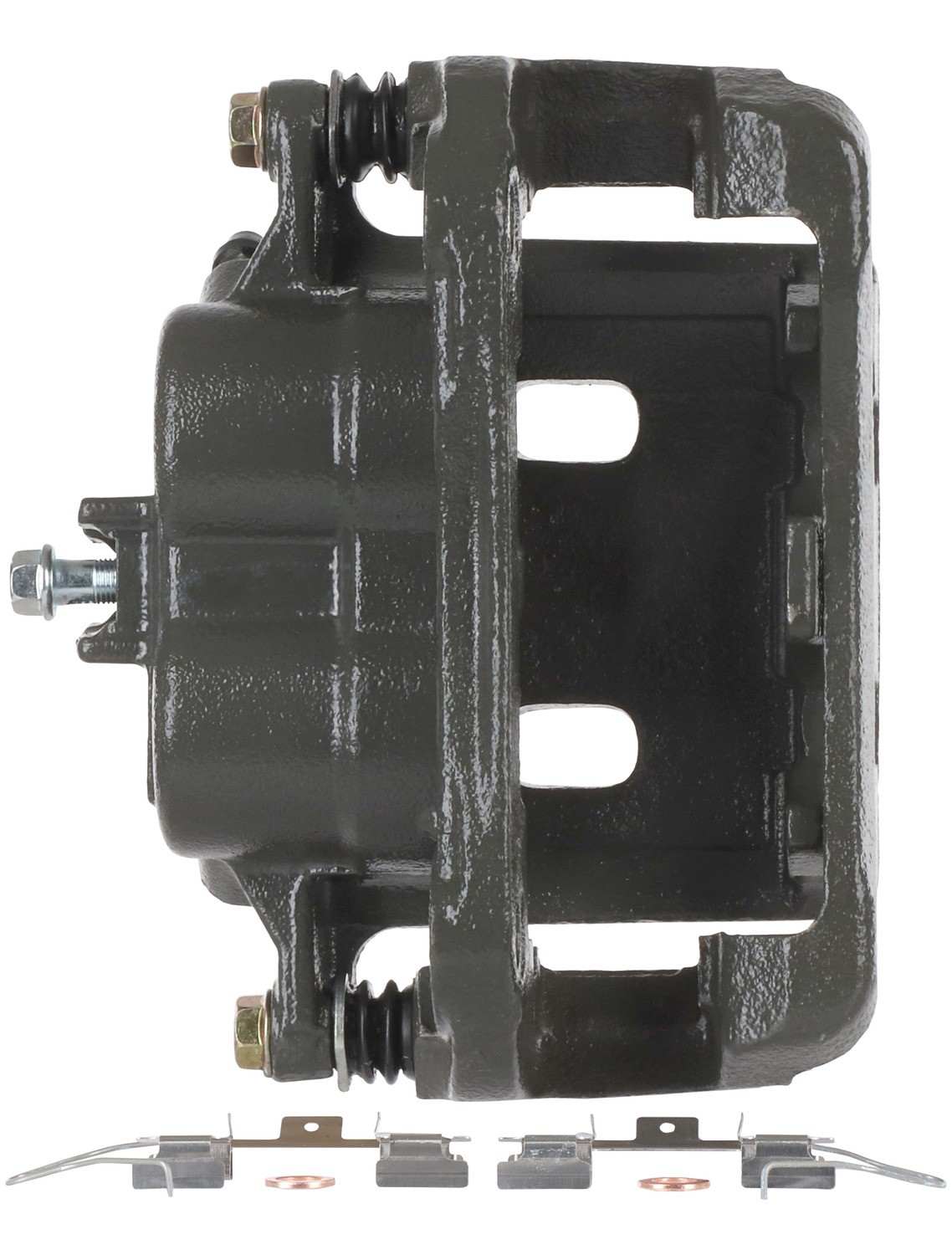 1237-19-B2819 - Image 4