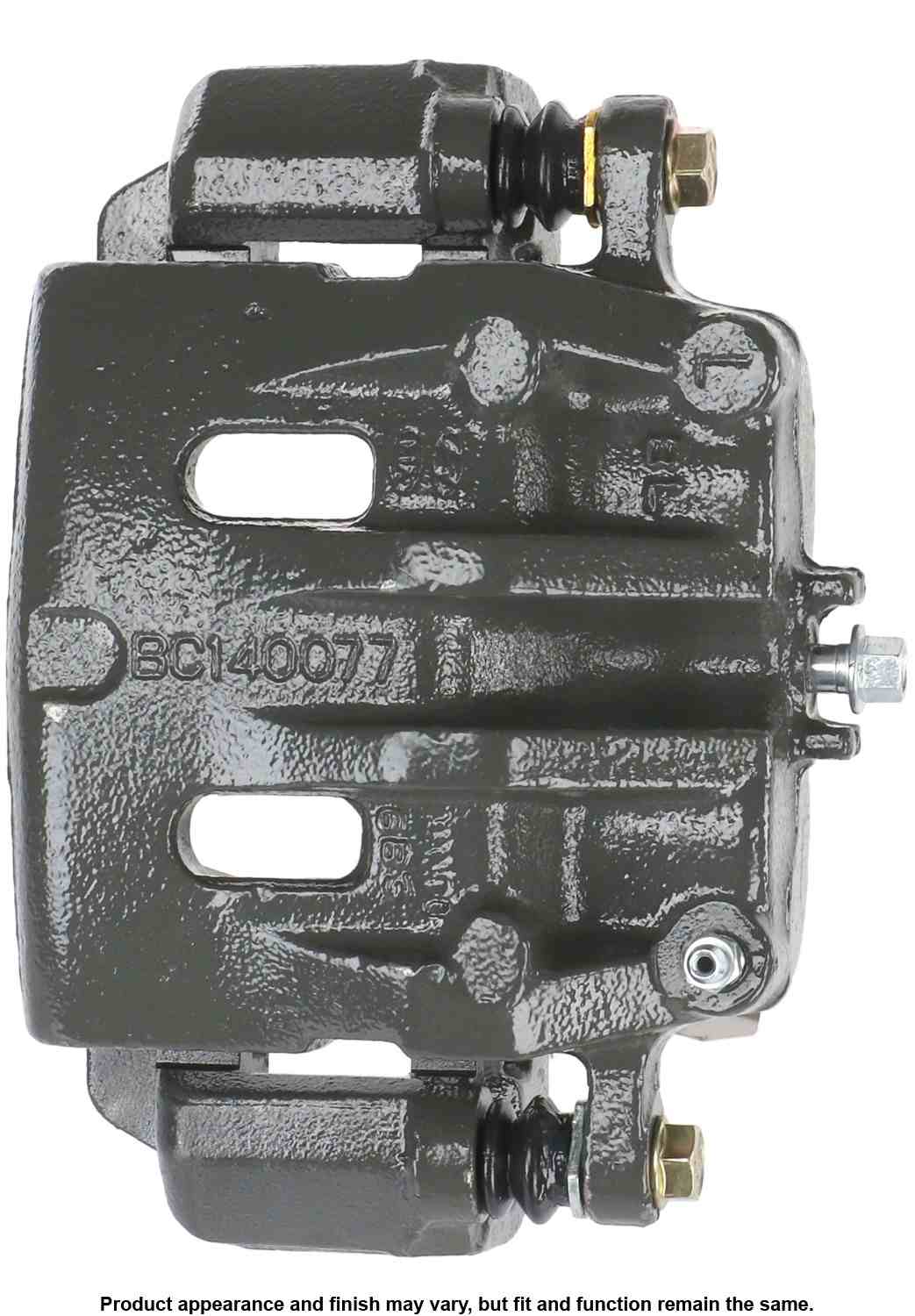 1237-19-B2820A - Image 2