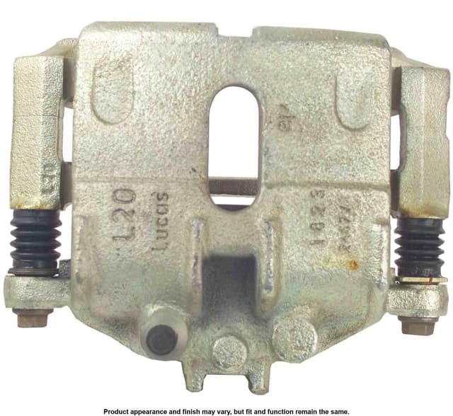 category-1237-19-B2828