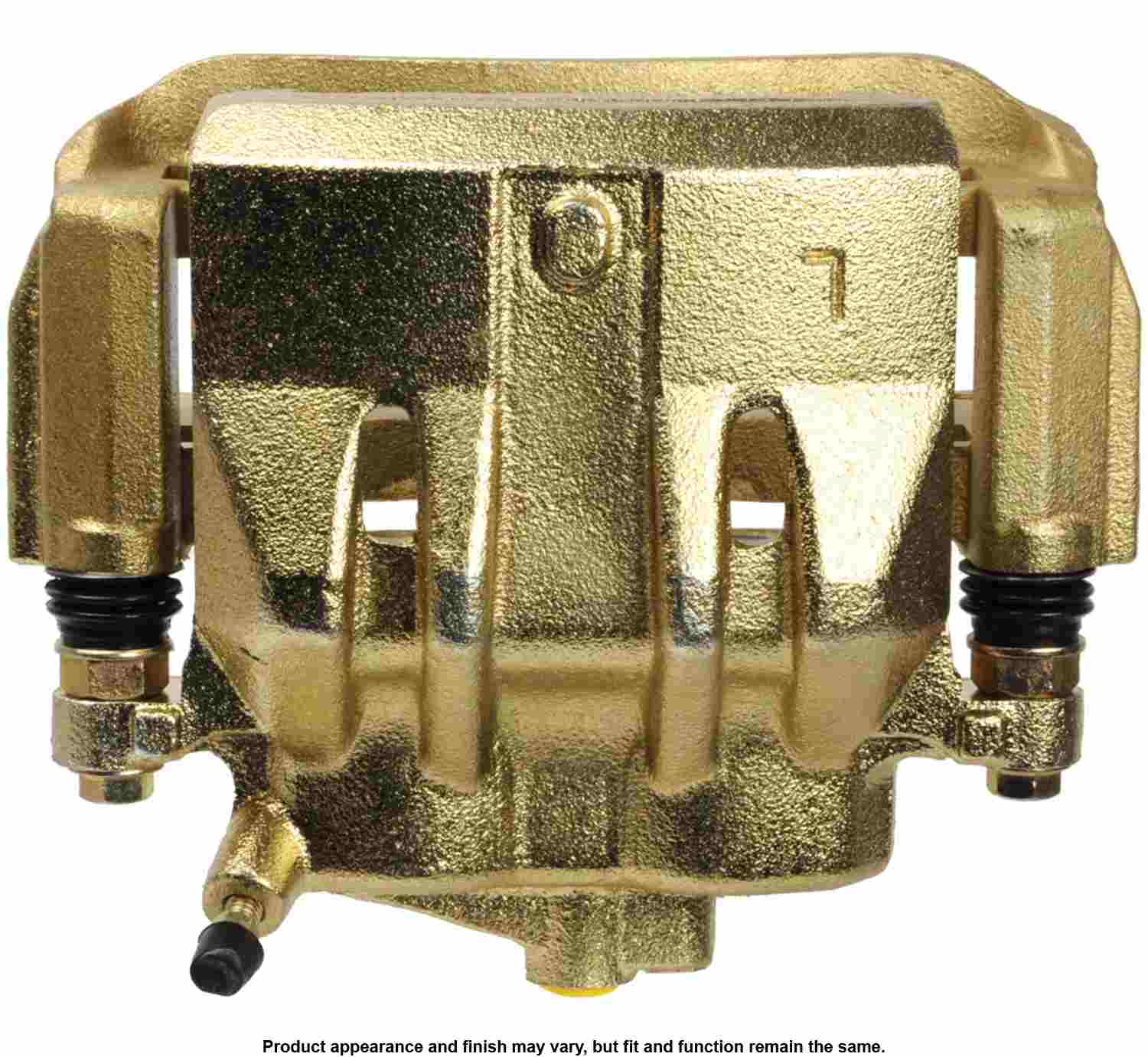 1237-19-B2830 - Image 3