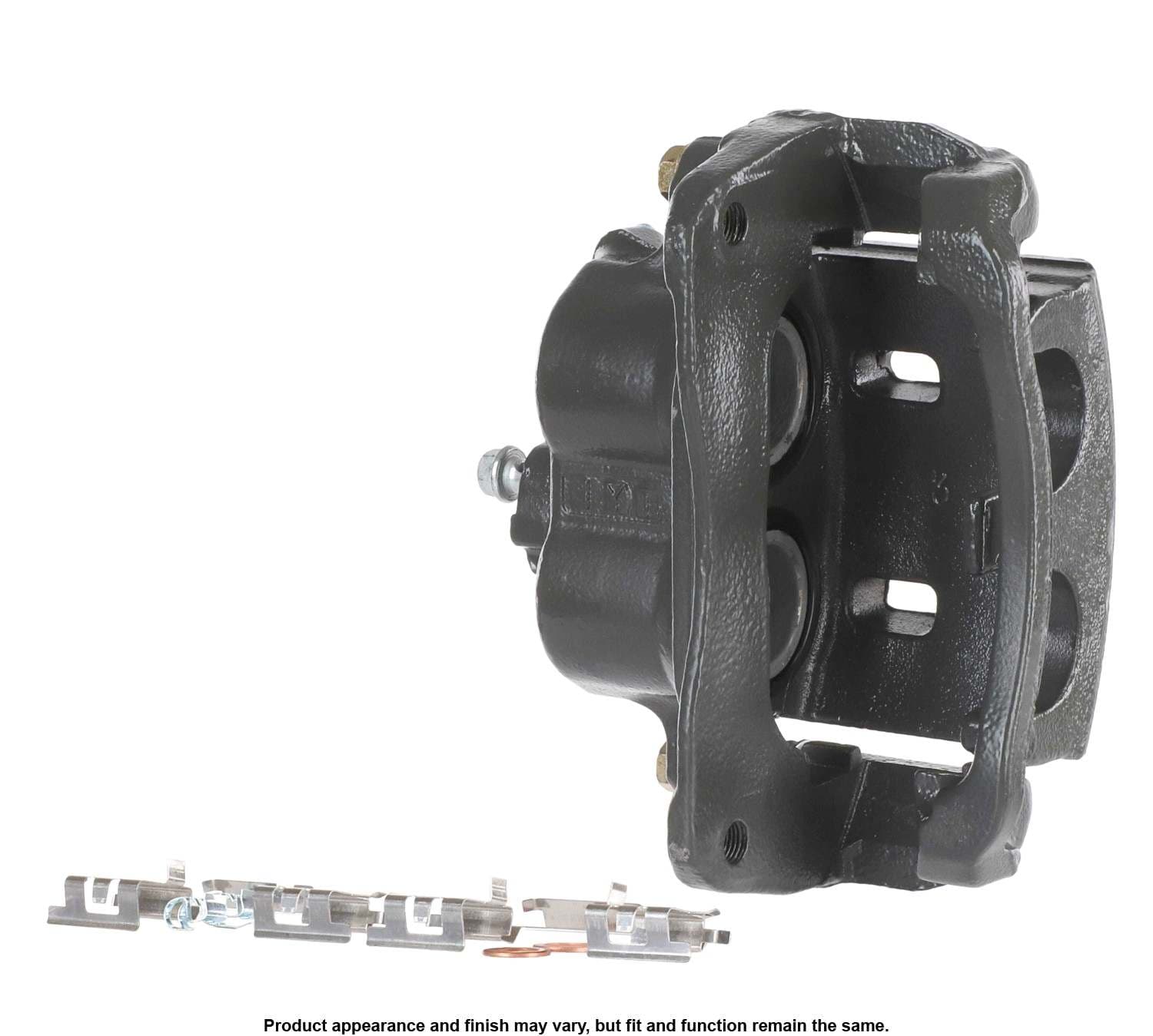 1237-19-B2831 - Image 1