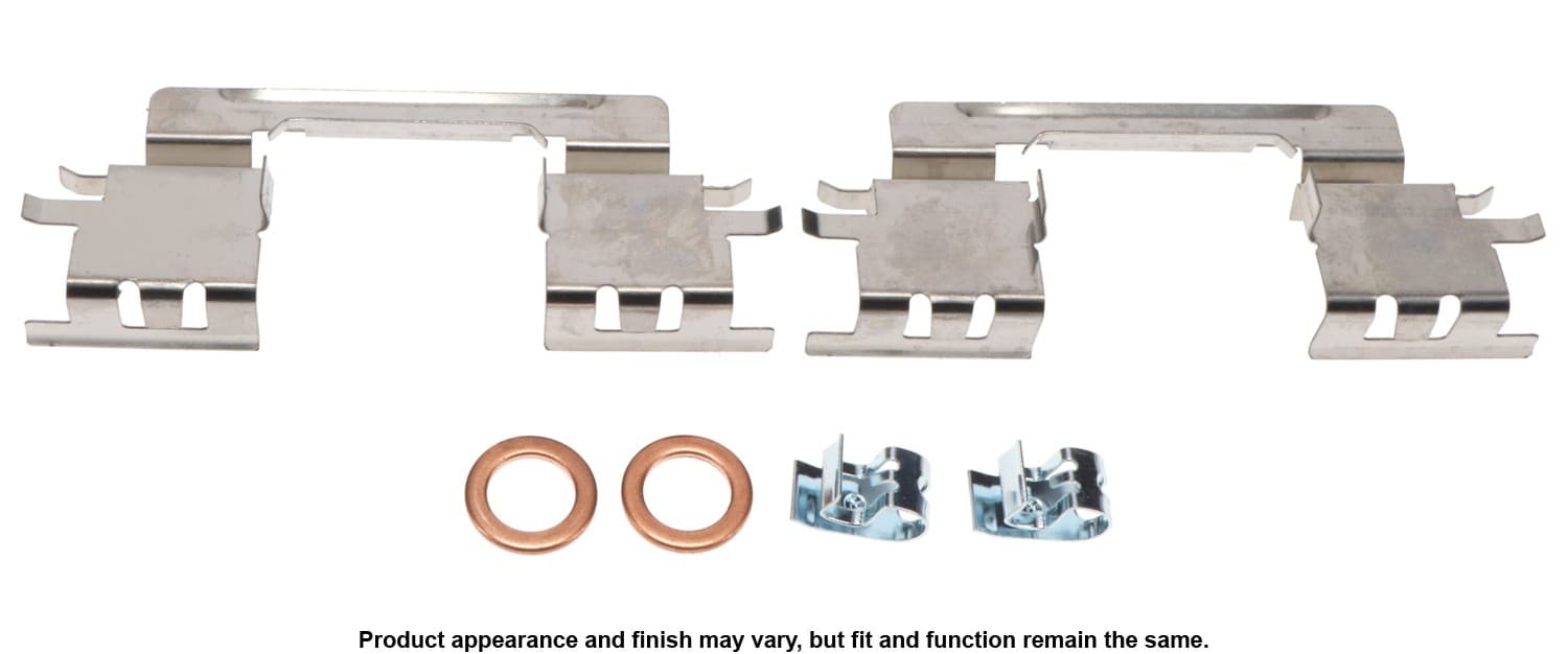 1237-19-B2831 - Image 4