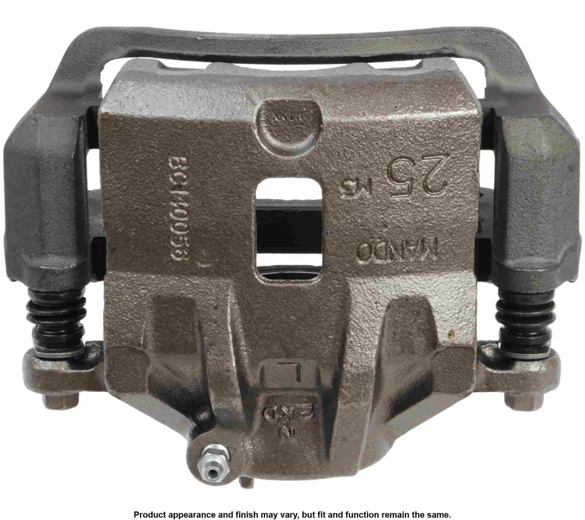 1237-19-B2832 - Image 4