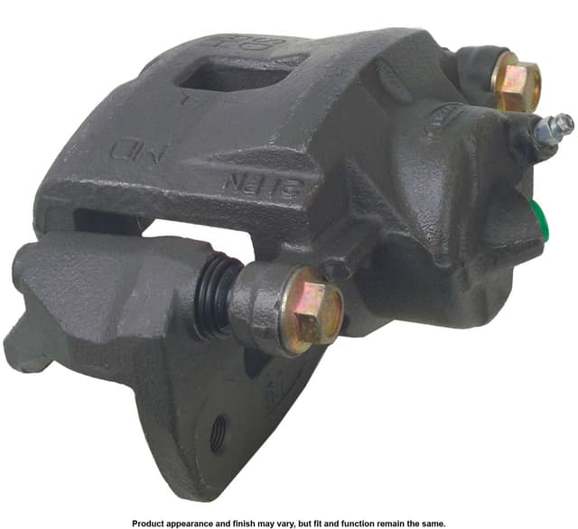 category-1237-19-B2845