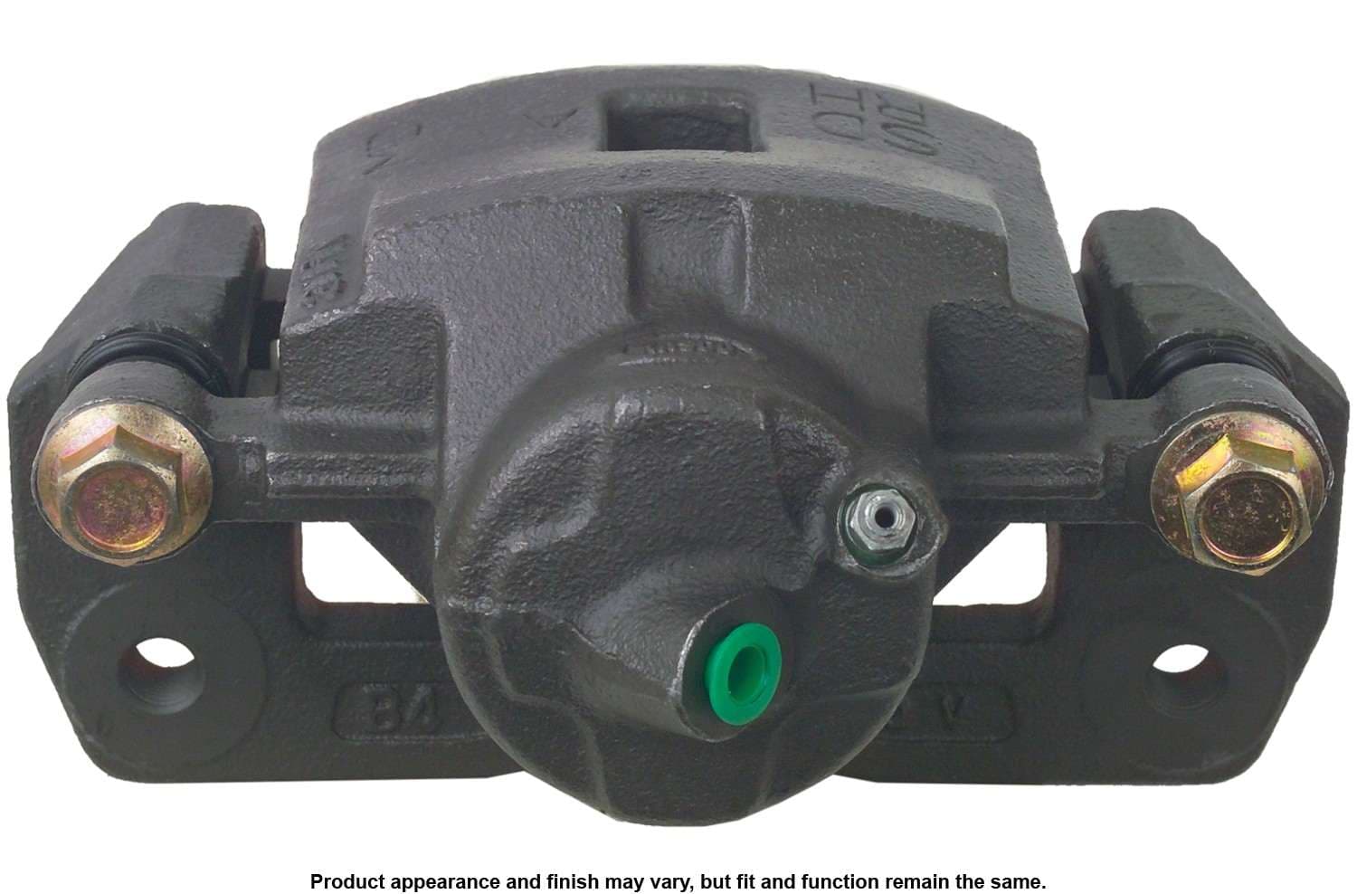 1237-19-B2845 - Image 2