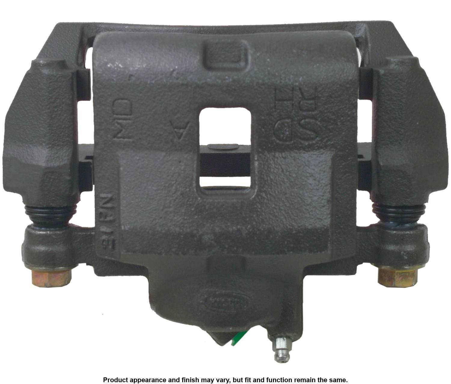 1237-19-B2845 - Image 3