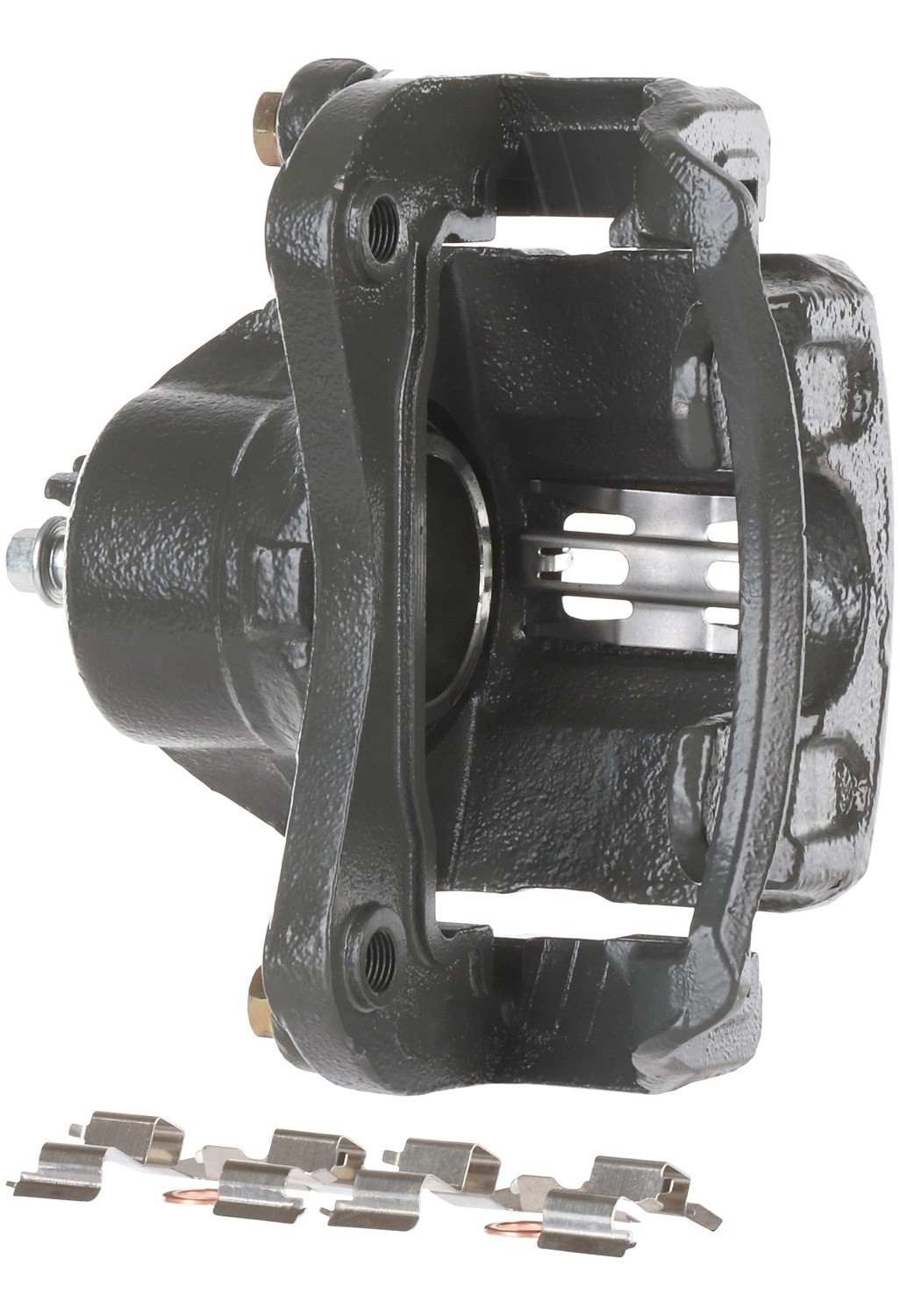 1237-19-B2849 - Image 1