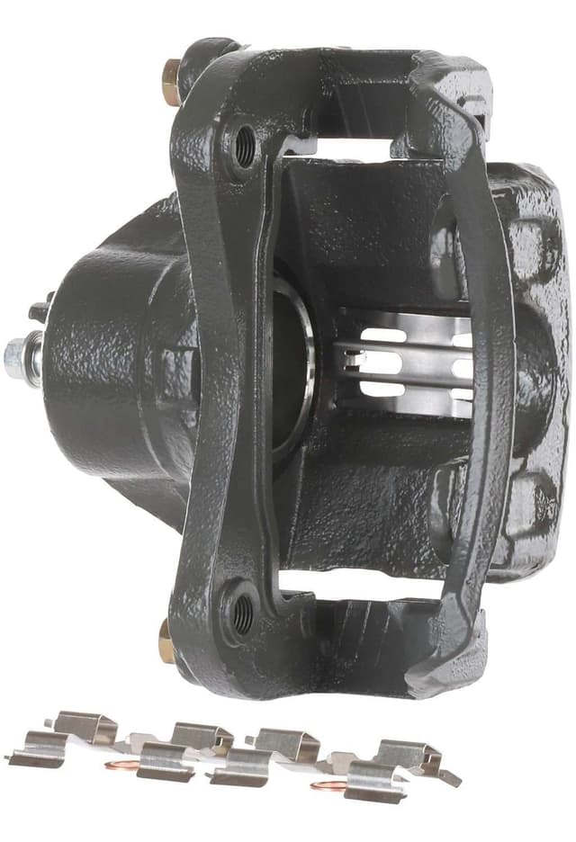 category-1237-19-B2849