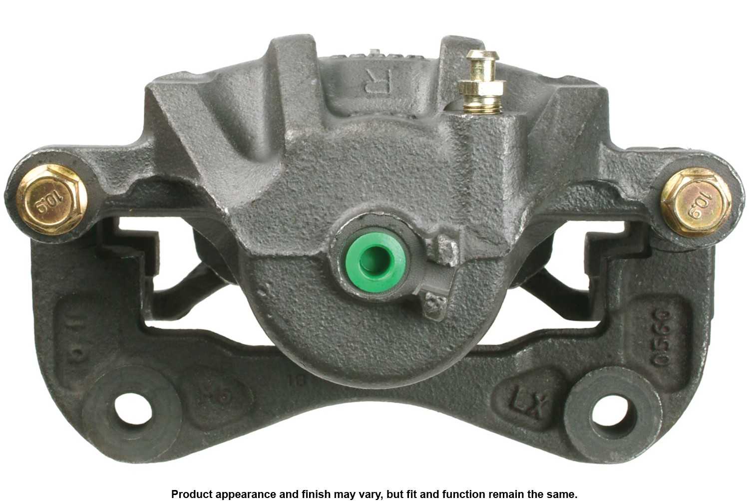 1237-19-B2849 - Image 2