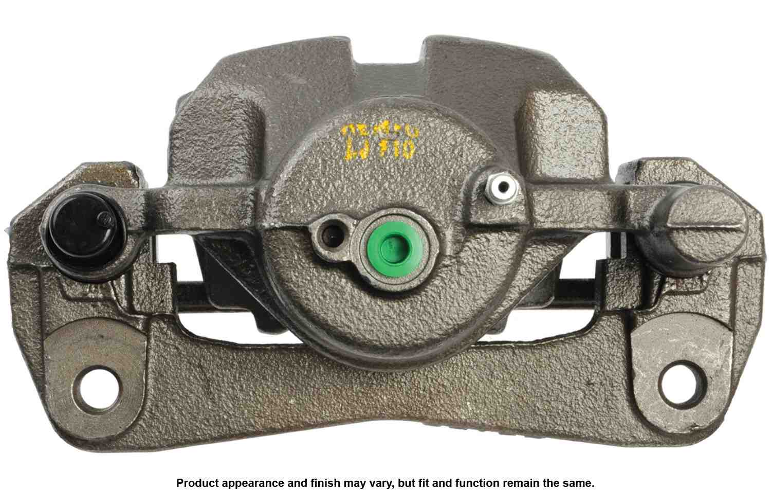 1237-19-B2851 - Image 2