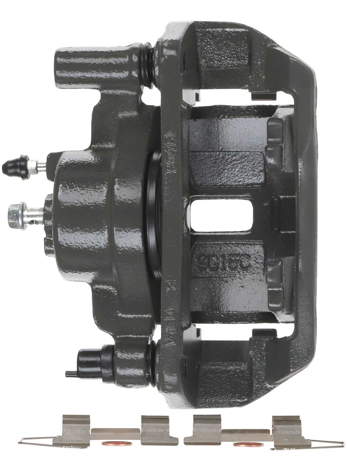 1237-19-B2851 - Image 4