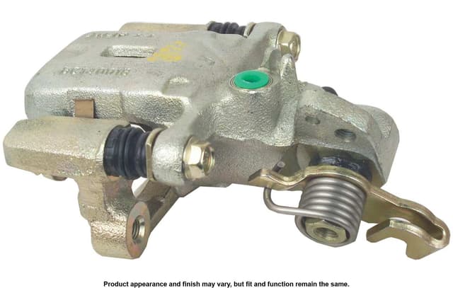 category-1237-19-B2855