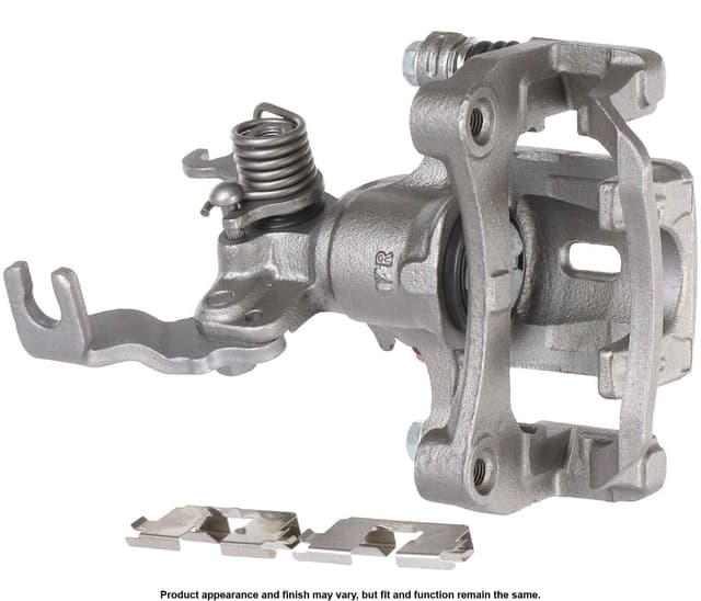 category-1237-19-B2857