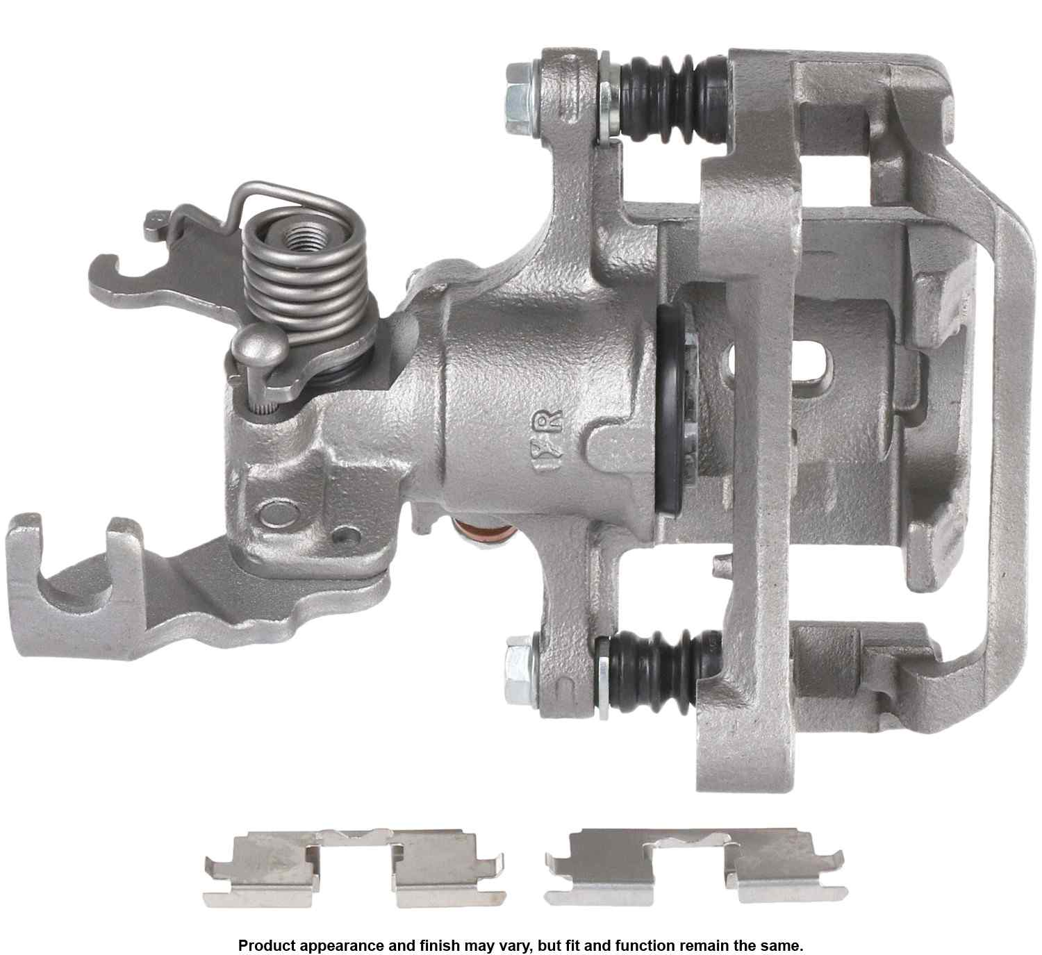 1237-19-B2857 - Image 3