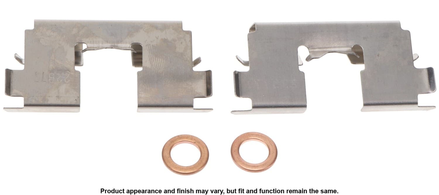 1237-19-B2857 - Image 4