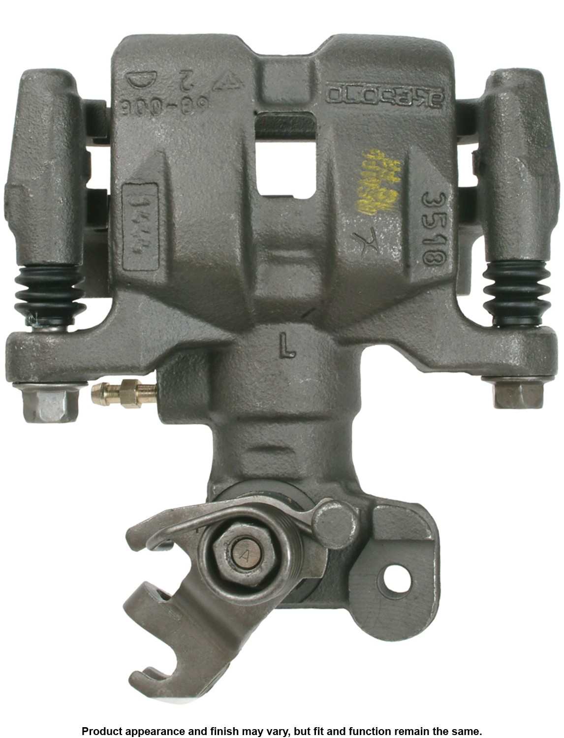 1237-19-B2858 - Image 3