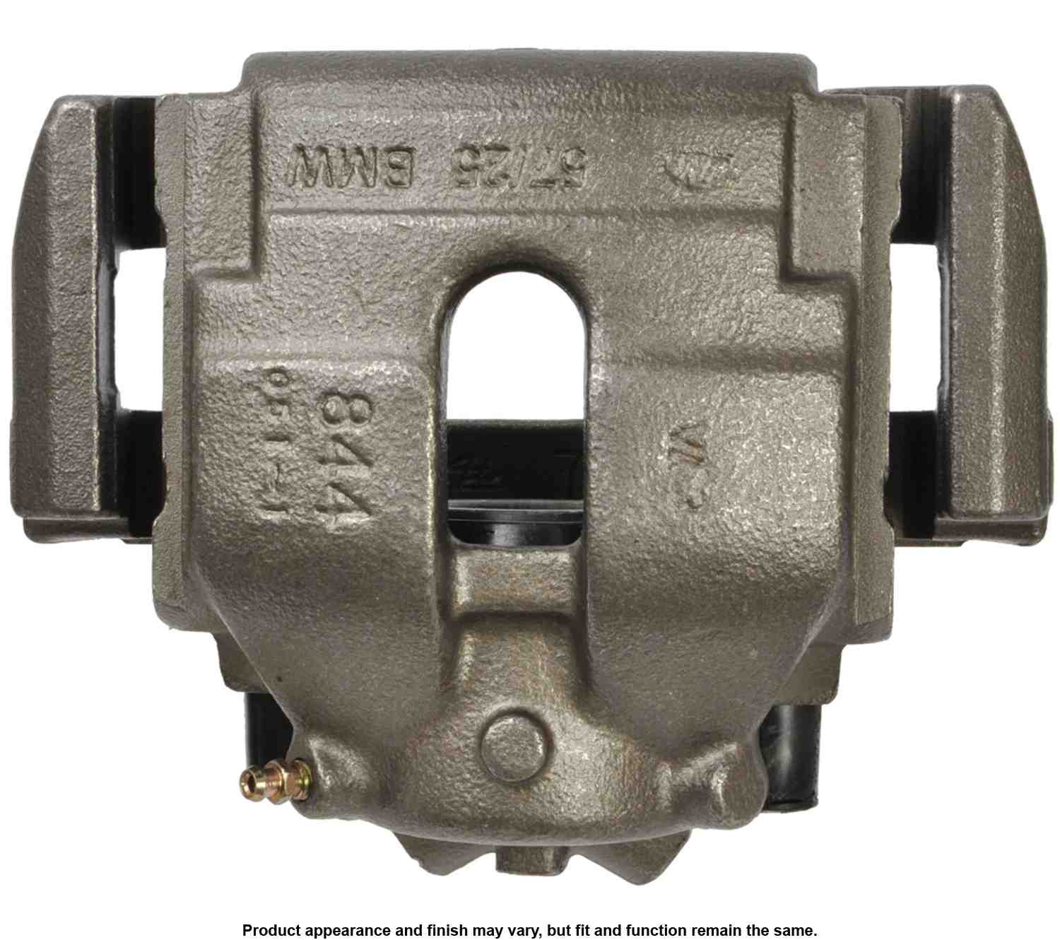 1237-19-B2860A - Image 3