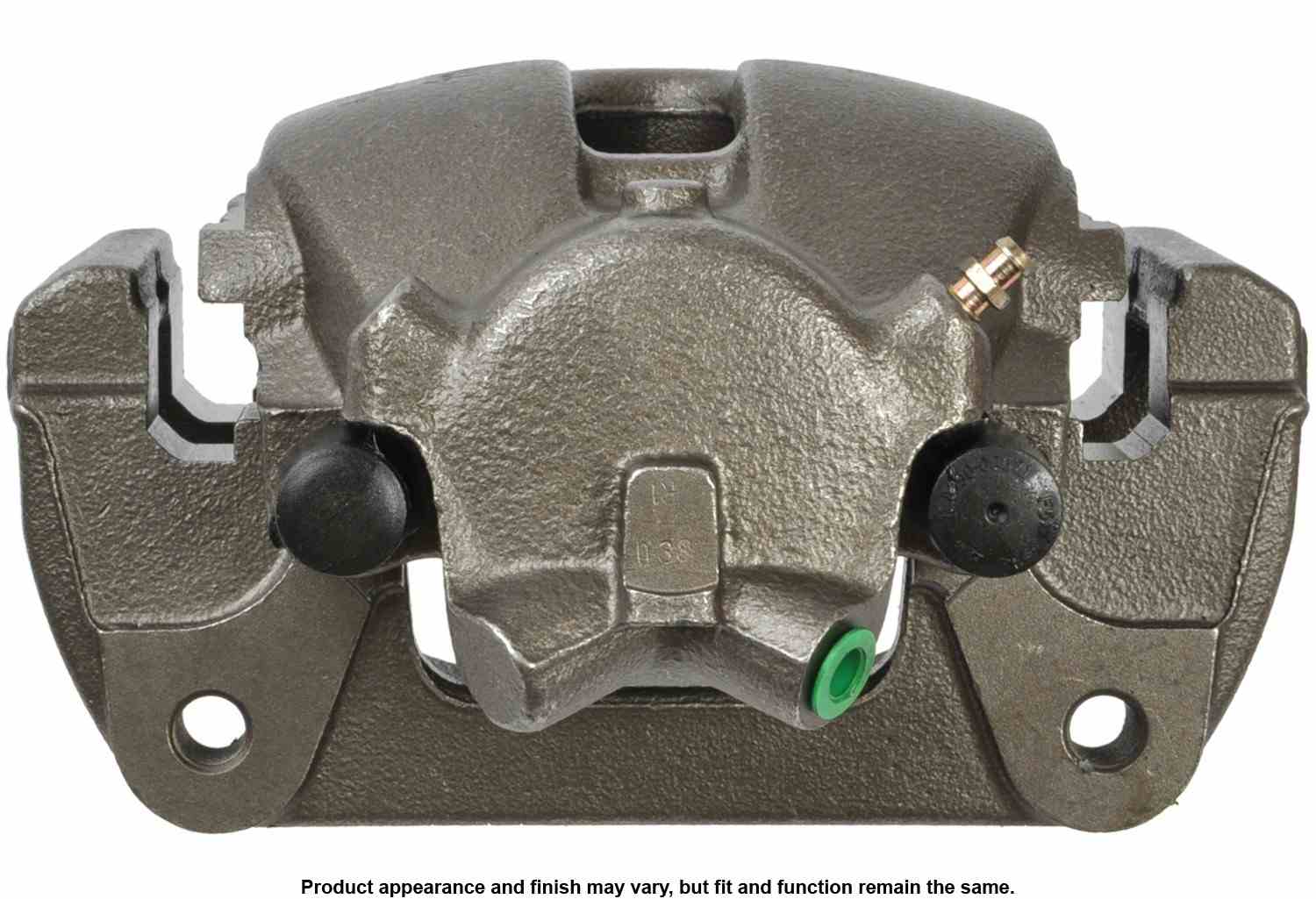 1237-19-B2861A - Image 2