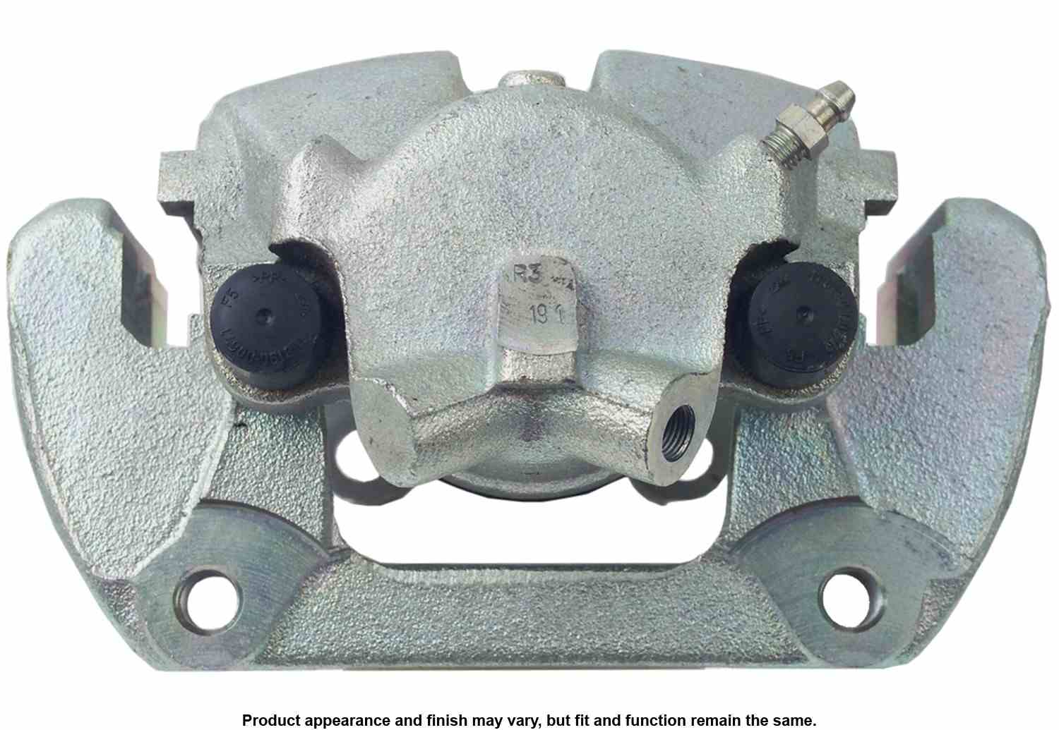 1237-19-B2861 - Image 2